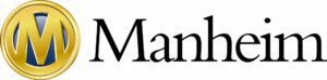 Manheim express additions