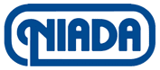 NIADA used vehicle association