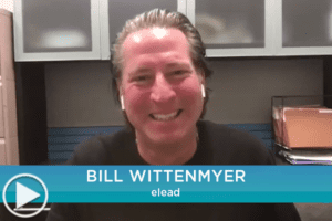Bill Wittenmyer