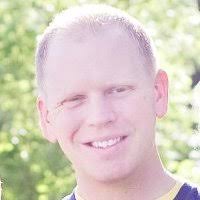 Ken Strong