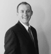 Lane Mecham