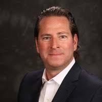 Bill Wittenmeyer