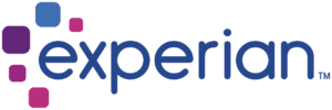 experian