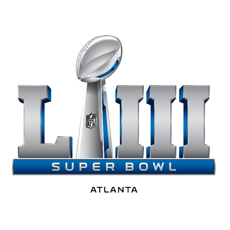 Image result for super bowl liii