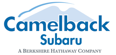 Car Maintenance | Camelback Subaru Service Center | In Phoenix ...