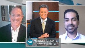 cbt news market