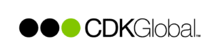 CDK Global