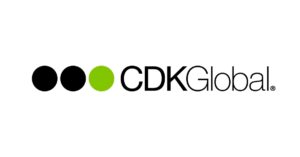 CDK Global 