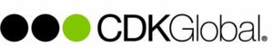 CDK Global 