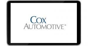 Cox Automotive 