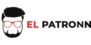 El Patronn