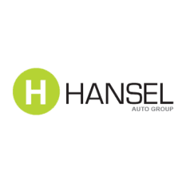 Hansel Auto Group