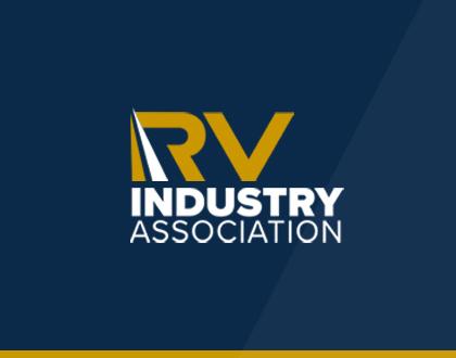 News & Insights | RVIA