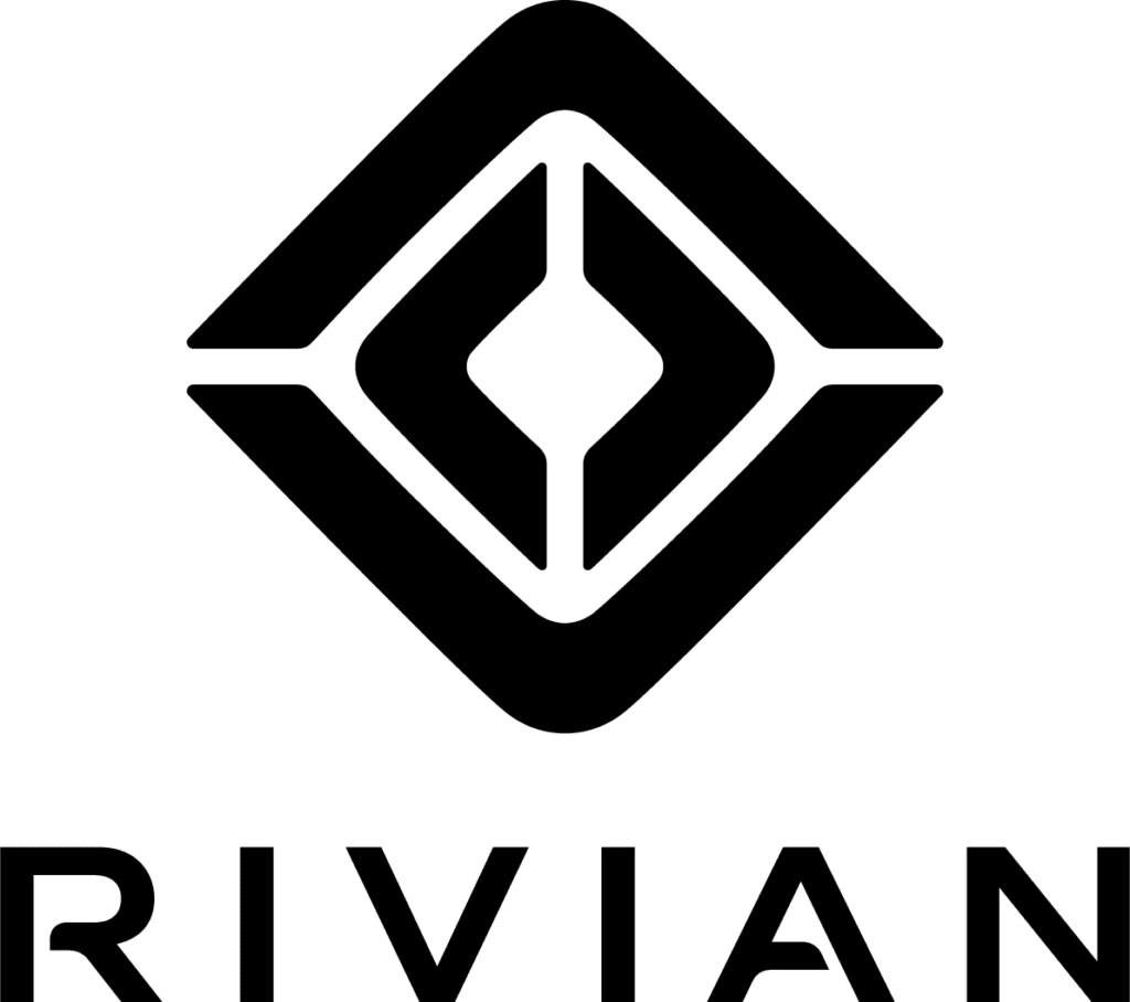 Rivian