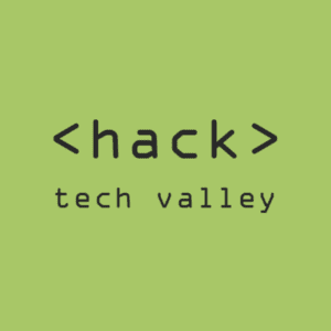 Hack Tech Valley