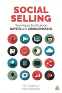 sales books