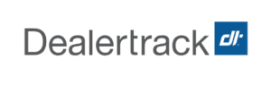 dealertrack