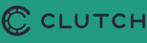 Clutch Technologies