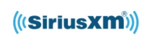 SiriusXM