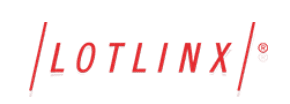 LotLinx