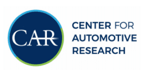 automotive research
