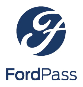 FordPass