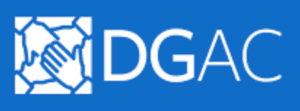 DGAC