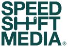 Speed Shift Media