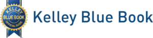 Kelley Blue Book 