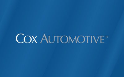 Cox Automotive 2018 Mid-Year Review - Cox Automotive Inc.
