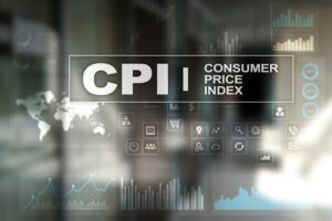 consumer price index