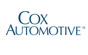 cox automotive