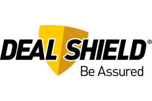 DealShield