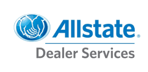 ALLSTATE