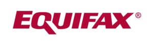 Equifax