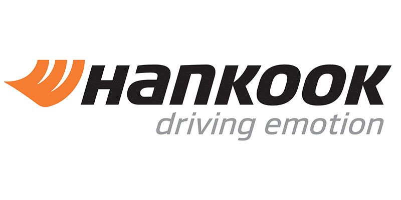 Hankook