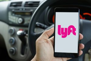 lyft