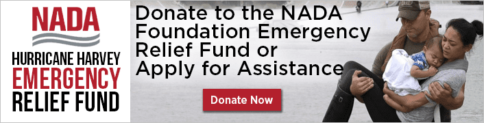 Hurricane Emergency Relief Fund