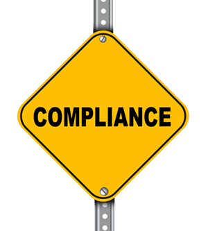 dealership compliance