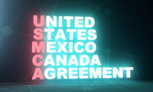 USMCA