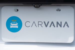 Carvana