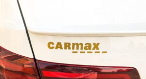 CarMax