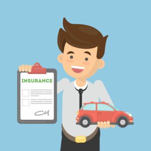 GAP insurance