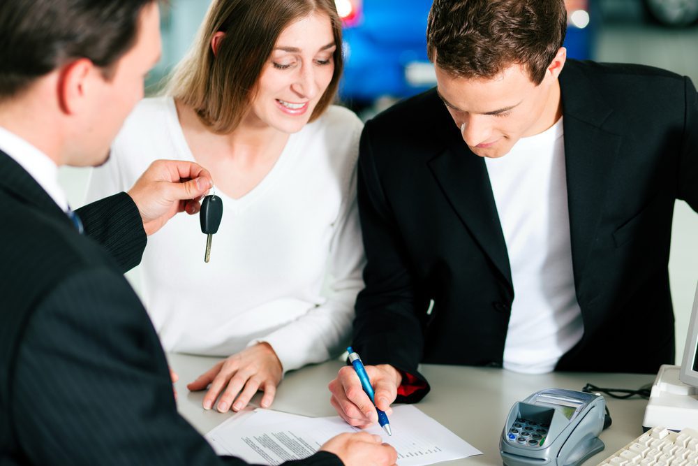 credit life
