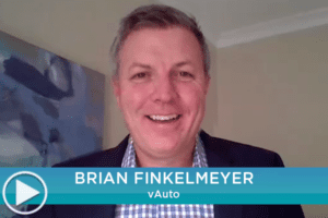 Brian Finkelmeyer