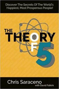 theory of 5
