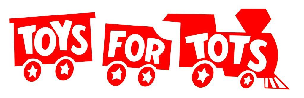 Image result for toys for tots