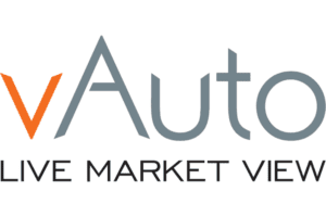 used-car market