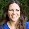 Kimberly Hurley