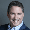 Brian Pasch